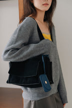 gdr rip case-NAVY