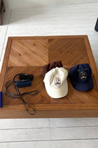 gdr rip case-NAVY
