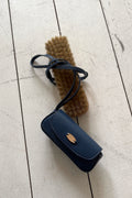gdr rip case-NAVY