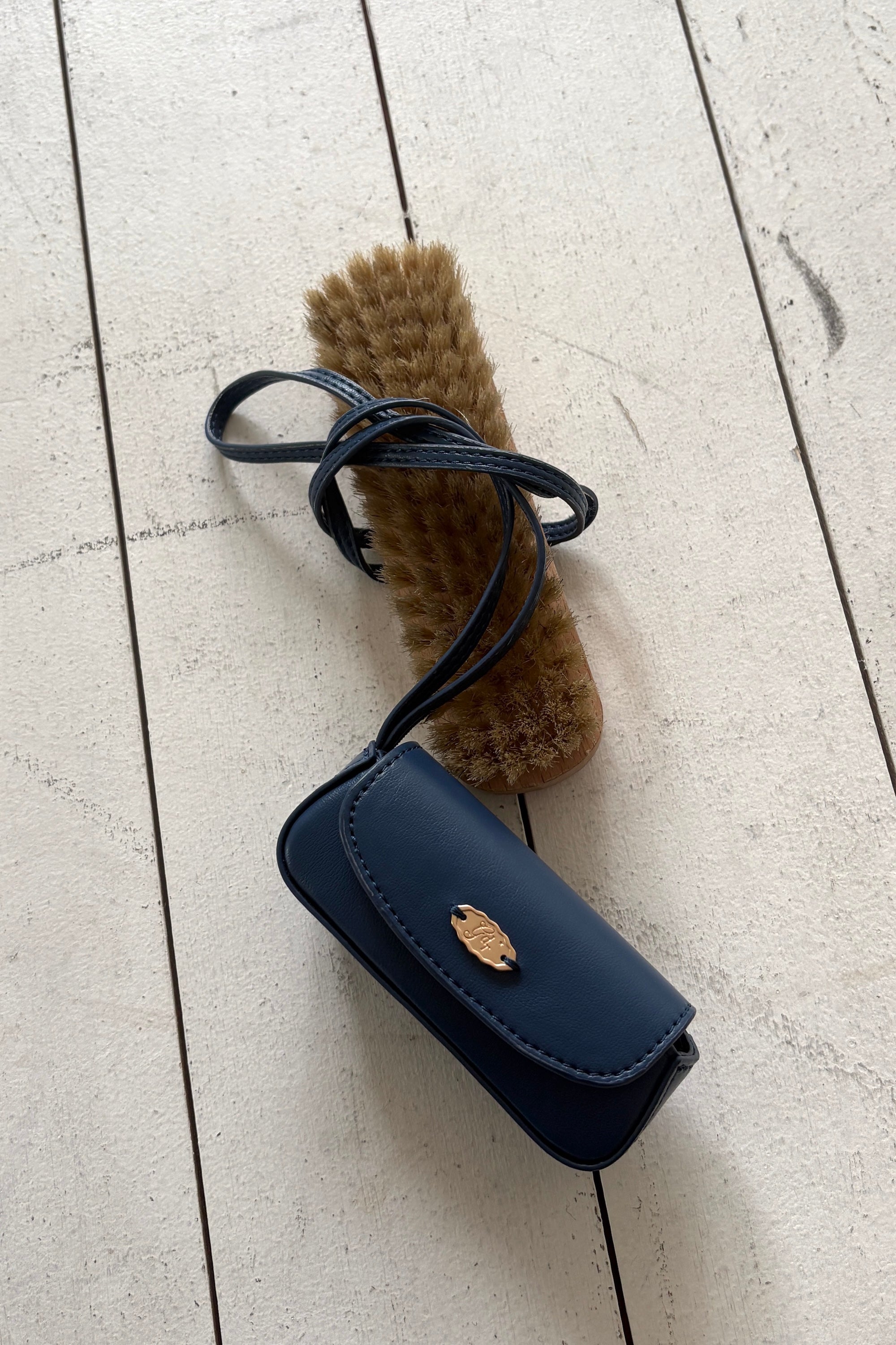 gdr rip case-NAVY